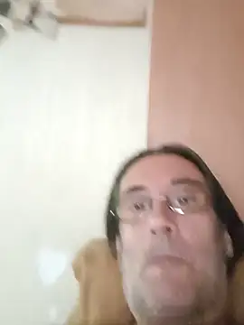 Rickrow666のライブXXXチャット