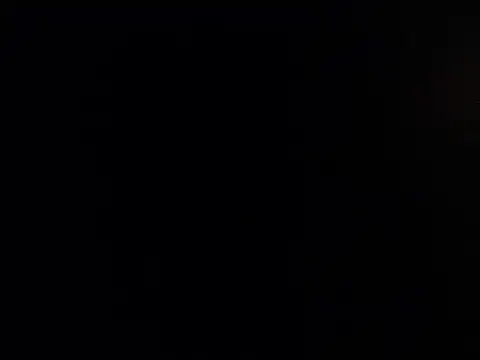 rosey_baby Live XXX-Chat