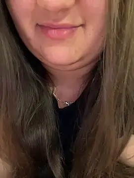 Chatroom XXX en direct de Jane_BBW