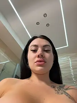 Wet__Bunnyn Live XXX chat