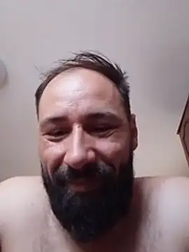 Tranda91 – Naživo XXX chat