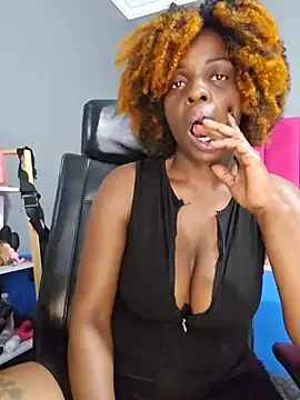 Shaniko89 라이브 XXX 채팅
