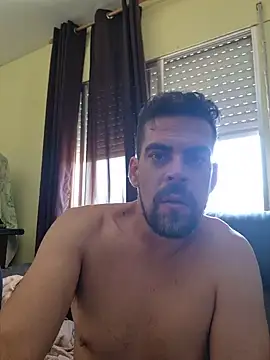 tuerkass89 Chat XXX in diretta