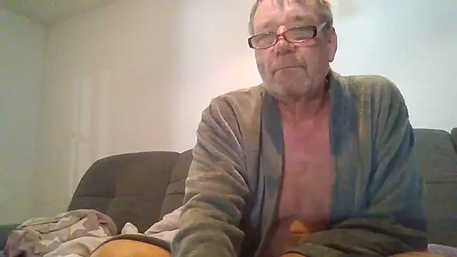 Chat XXX en directo de herry150