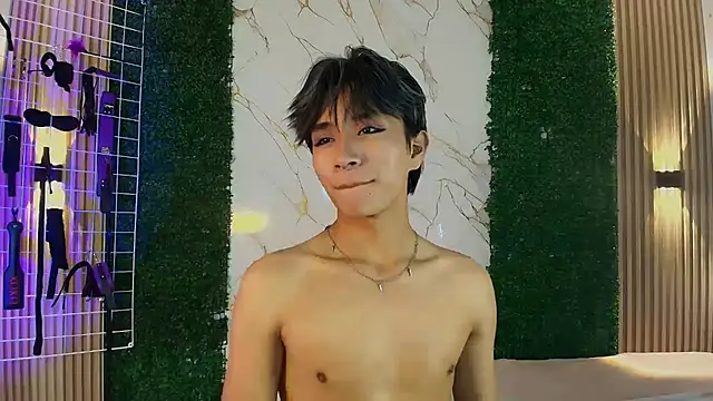 cococumps Chat XXX live