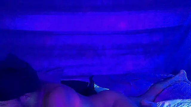 Sicksob's Live XXX Chat