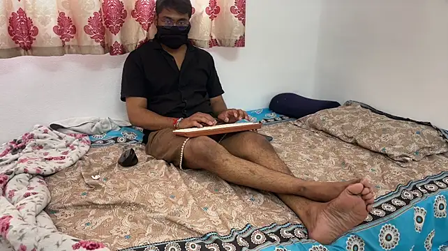 pleasures_wish 라이브 XXX 채팅