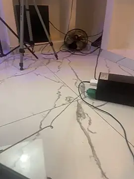 Živý XXX chat LujuriaINK