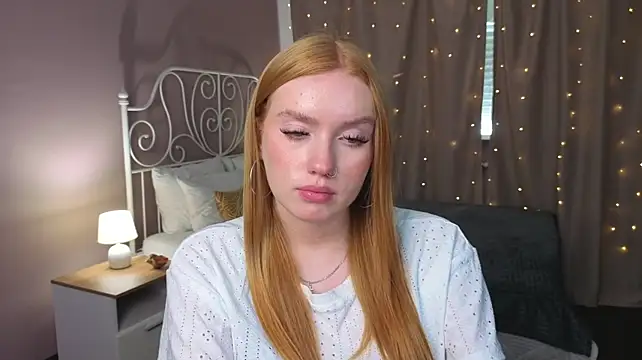 Sophia__Bailey live XXX chat