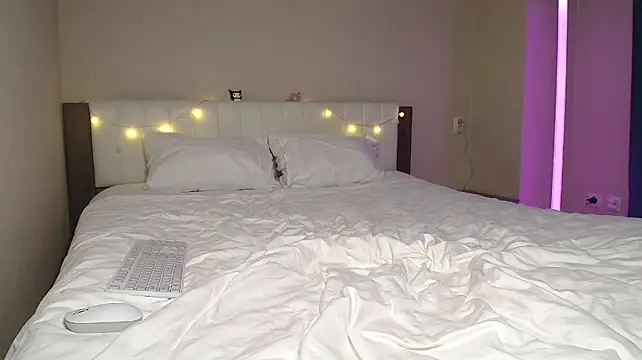 Chat XXX Live Sweety_Katty