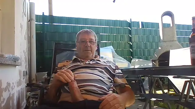 Czat XXX na żywo – herry150