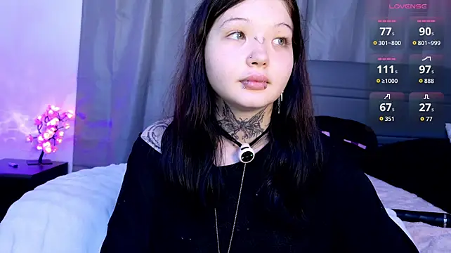 Živý XXX chat Lein_Bone