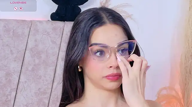 Maddie_Evanss 라이브 XXX 채팅
