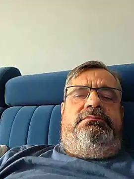 Chatroom XXX en direct de Axer1960