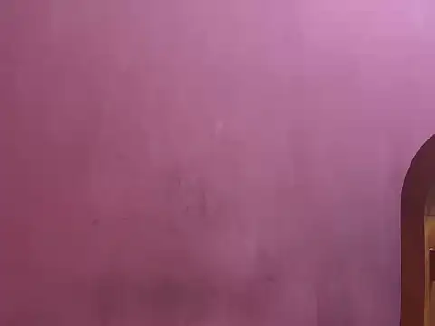 Sweet_sophy420's Live XXX Chat