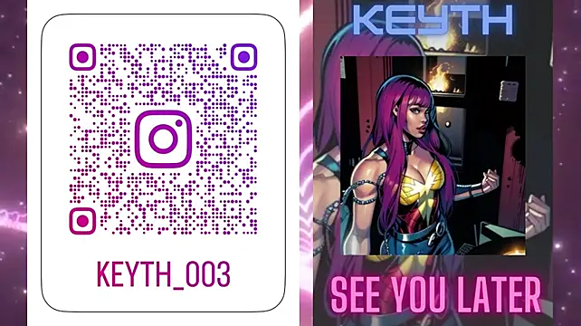 Chat XXX Live keyth_03