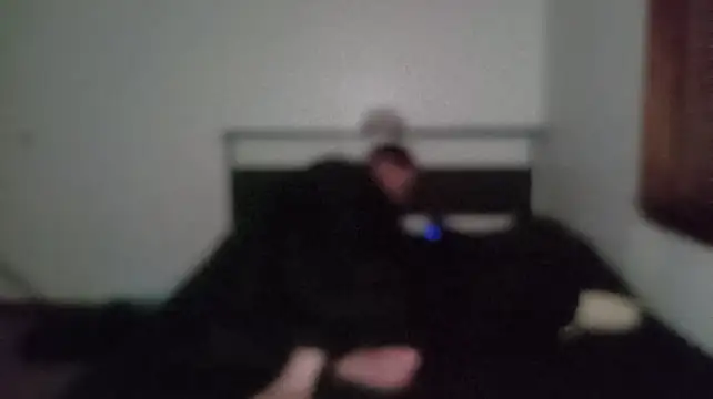 Opondestre00420 Chat XXX in diretta