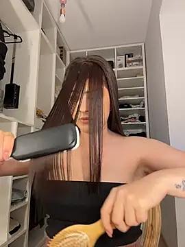 แชท XXX สดของ Lexi_Storm