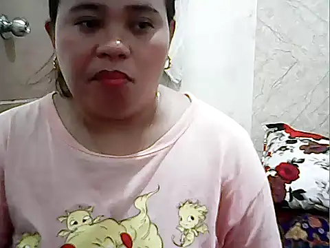 hotchubbypinay Obrolan Langsung XXX