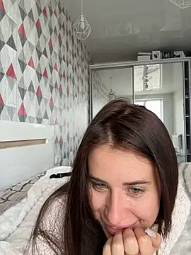 Онлайн чат XXX Lira_Fayeee