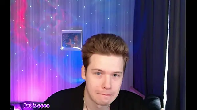 Chat XXX Live Sheldon_music