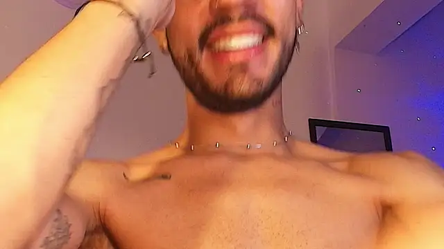 Chat XXX en directo de tiagorobles