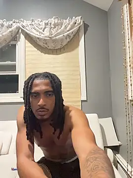 Mellyj053 Chat XXX in diretta
