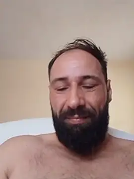 Tranda91n Live XXX chat