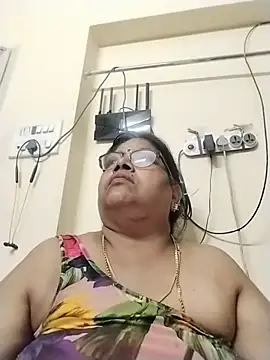 bigbum68's Live XXX Chat