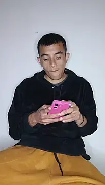 Thick_Cock Live XXX-Chat