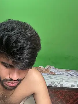 MASTTERRRR's Live XXX Chat