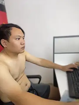 yanyanxixi – Live XXX-chat