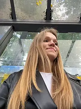 StreetSquirt Live XXX-Chat