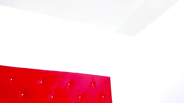 Daniik-big – Live XXX-chat
