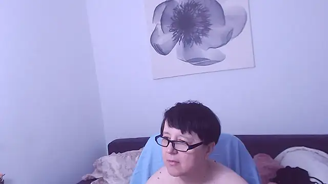 ChristaRose Live XXX-Chat