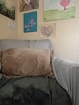 KeeshKeeph live XXX chat