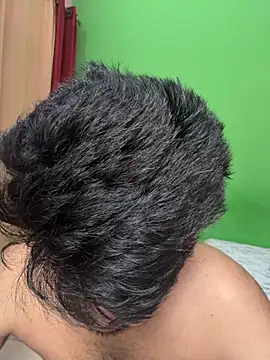 MASTTERRRR 라이브 XXX 채팅