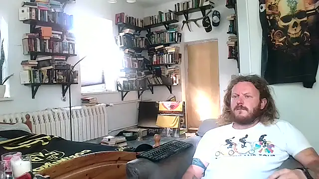 sunr1sa Chat XXX live
