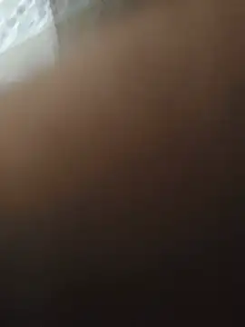 I_cum4U Obrolan Langsung XXX