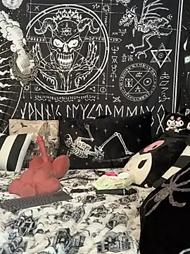 Paige_Turner's Live XXX Chat