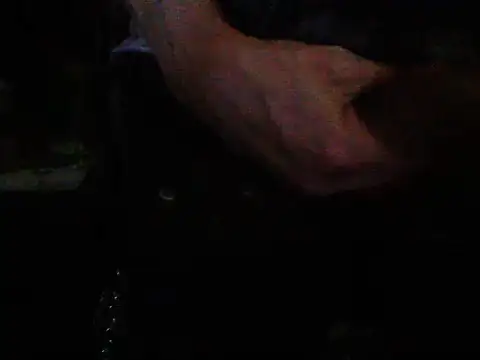 Chat XXX ao vivo de mrdemoncrowly