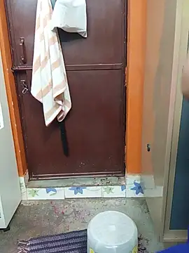 Sembang XXX Secara Langsung Manjudear