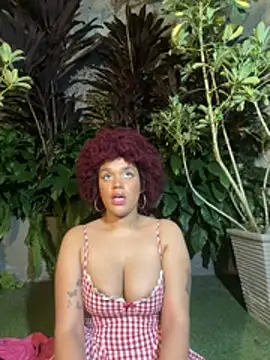 loladupont Adlı Modelin Canlı XXX Sohbeti