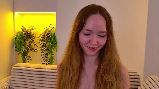 PinkVenom__'s Live XXX Chat