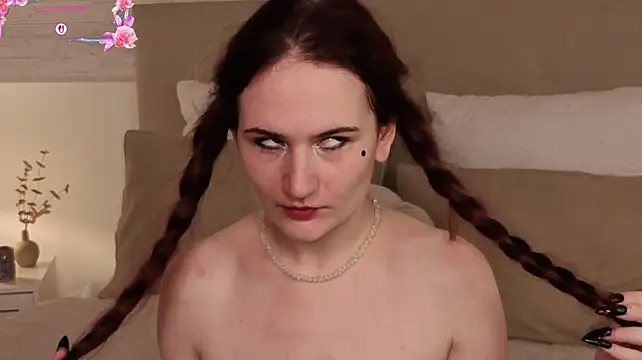 L1ittle_kitty_ Live XXX-Chat