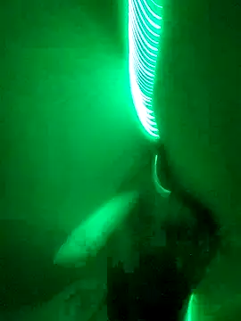 Živý XXX chat Rich01one
