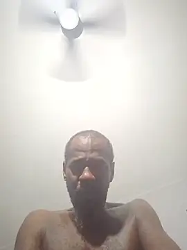 Boozle666 Chat XXX live