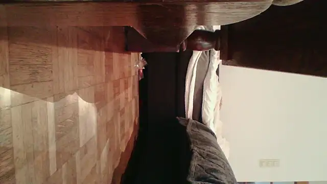 ludowrss Live XXX-Chat