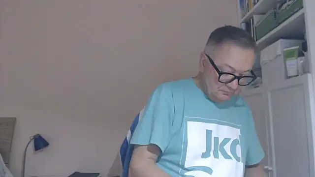 YOU6me's Live XXX Chat