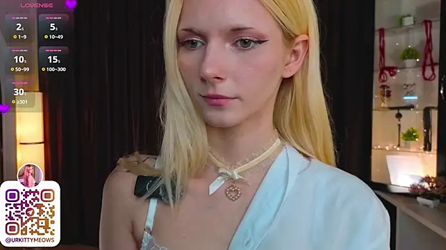 helly_hoff Live XXX-Chat